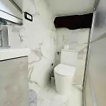 Renovated Brera Milan