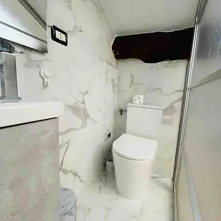 Renovated Brera ميلان